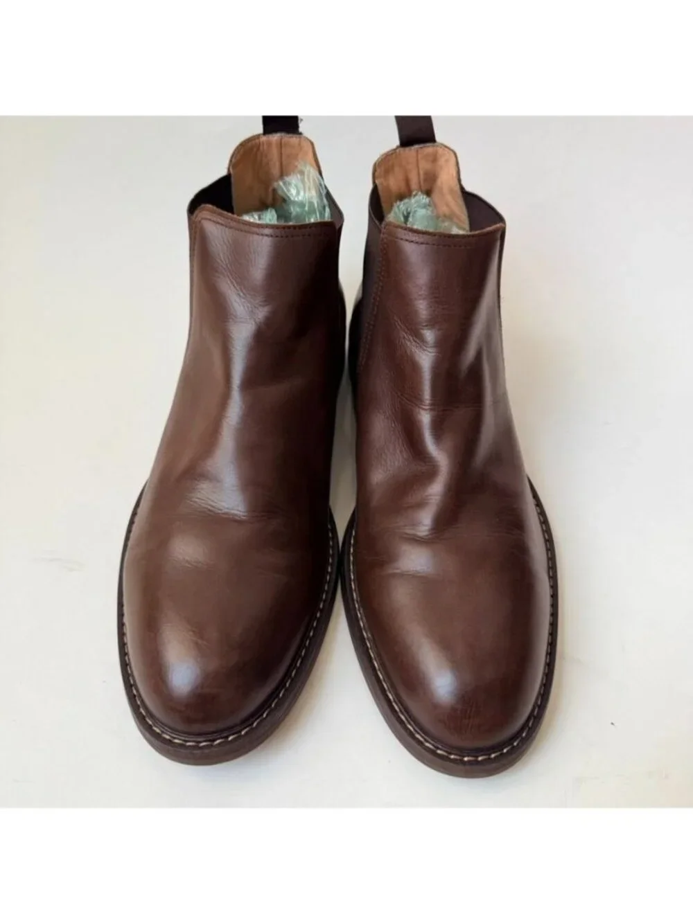 1901 size 11